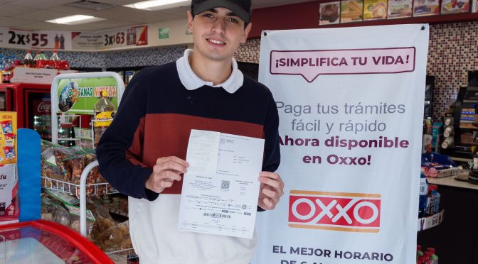 Con más de 100 trámites digitales, Gobierno de Bedolla transforma Michoacán