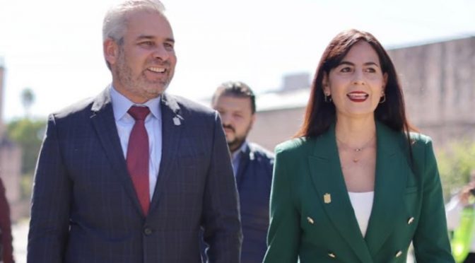 A partir de la siguiente quincena se llama a ventanilla a “aviadores” de la SEE: Bedolla