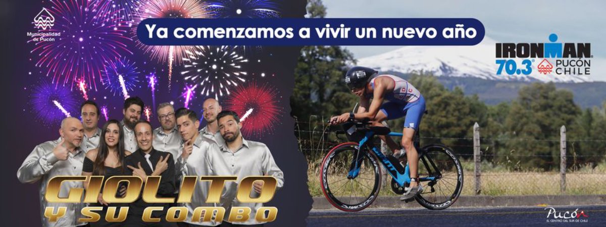 AÑO NUEVO IRON MAN