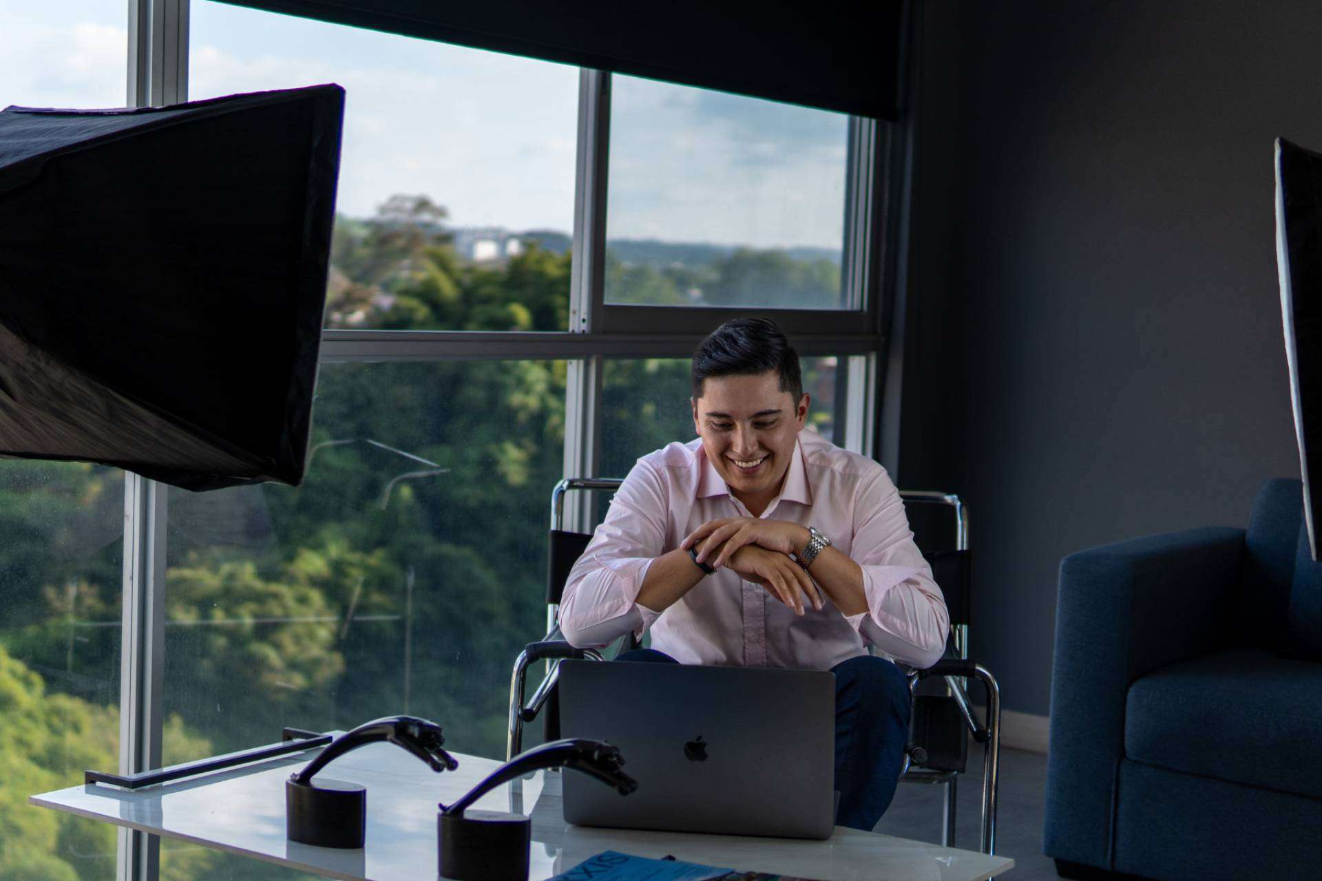 El Respaldo de Marketing que Transforma las Ventas B2B