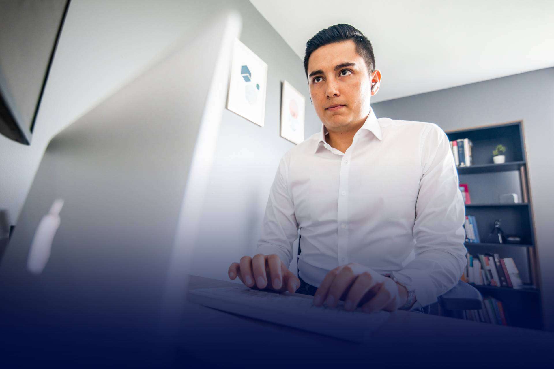 Cómo Superar la Falta de Leads Calificados en Ventas B2B; Estrategias Efectivas para Escalar un Negocio