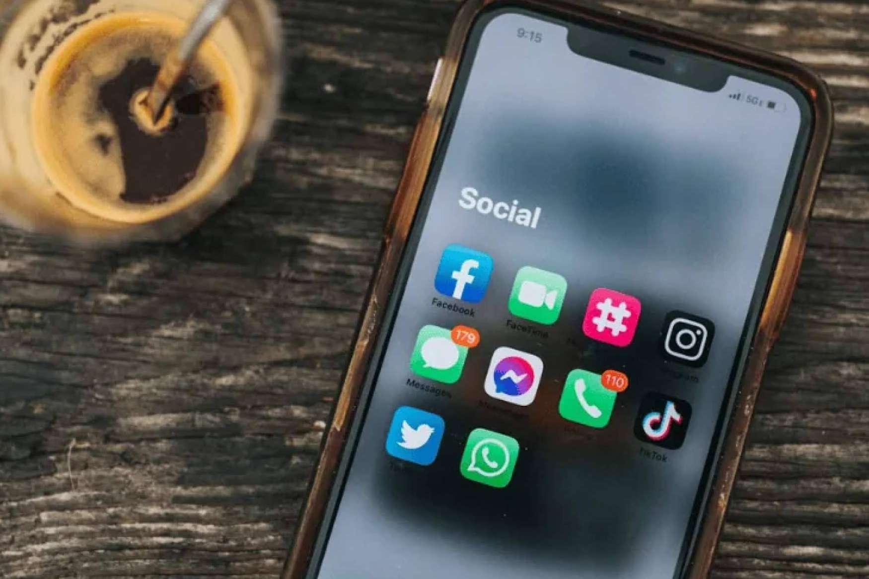 El Asistente Virtual que Revolucionará la Comunidad Residencial