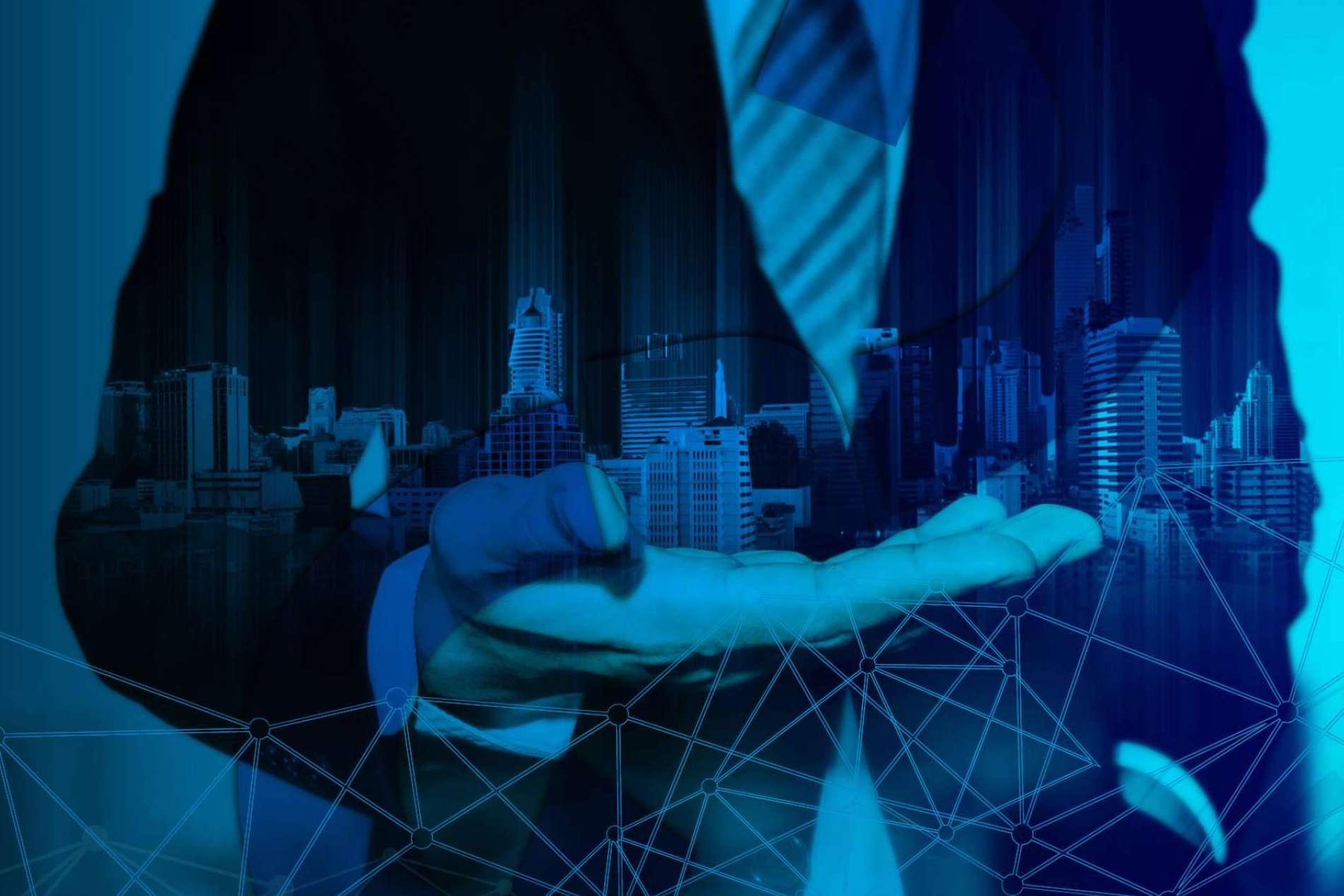 Gin Real Estate lanza el primer CX con Call Center humanizado impulsado por IA para el sector inmobiliario