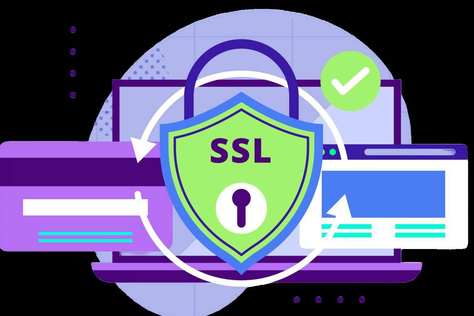 Certificados SSL de TiendaSSL a precios atractivos