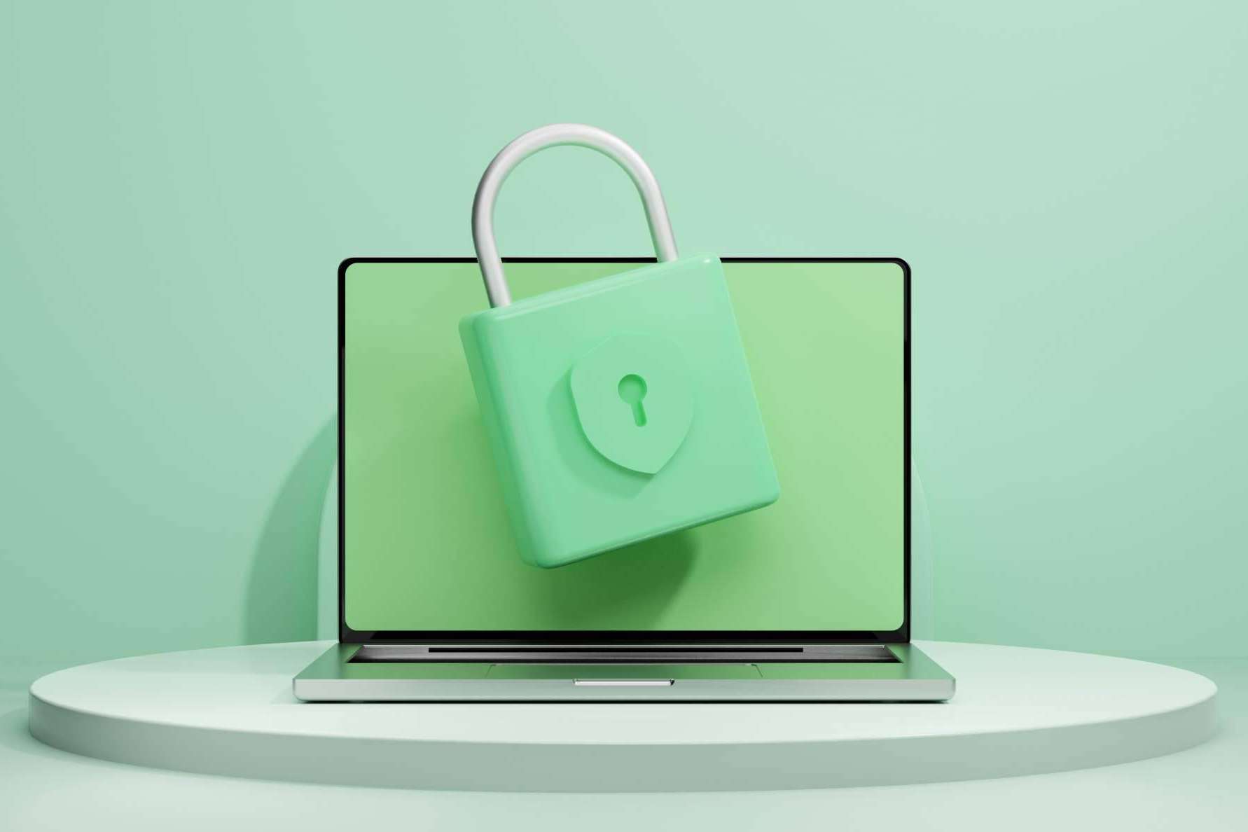 TiendaSSL fortalece su seguridad web con Certificados DigiCert