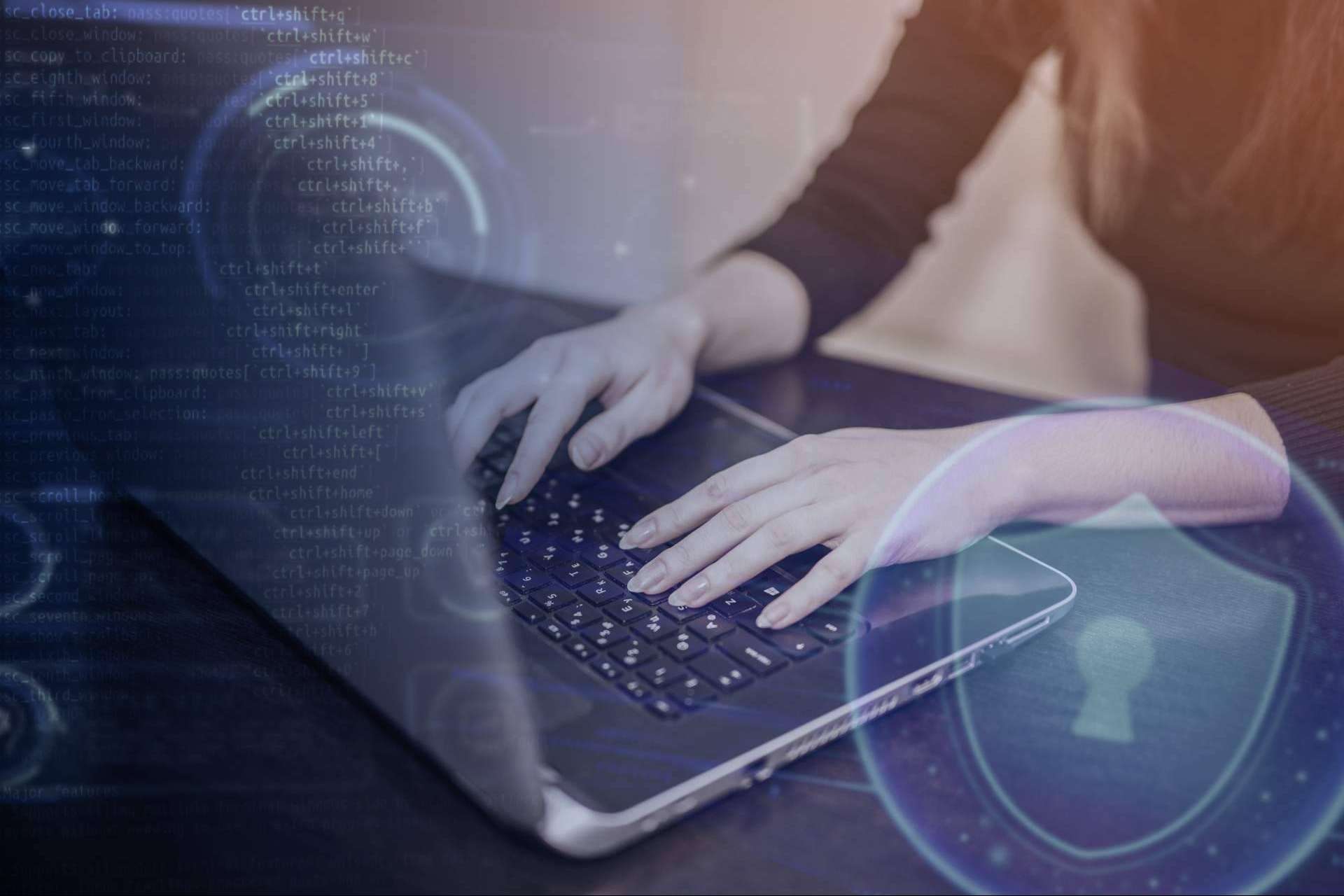 Elevar la confianza en el sitio web con los certificados de TiendaSSL