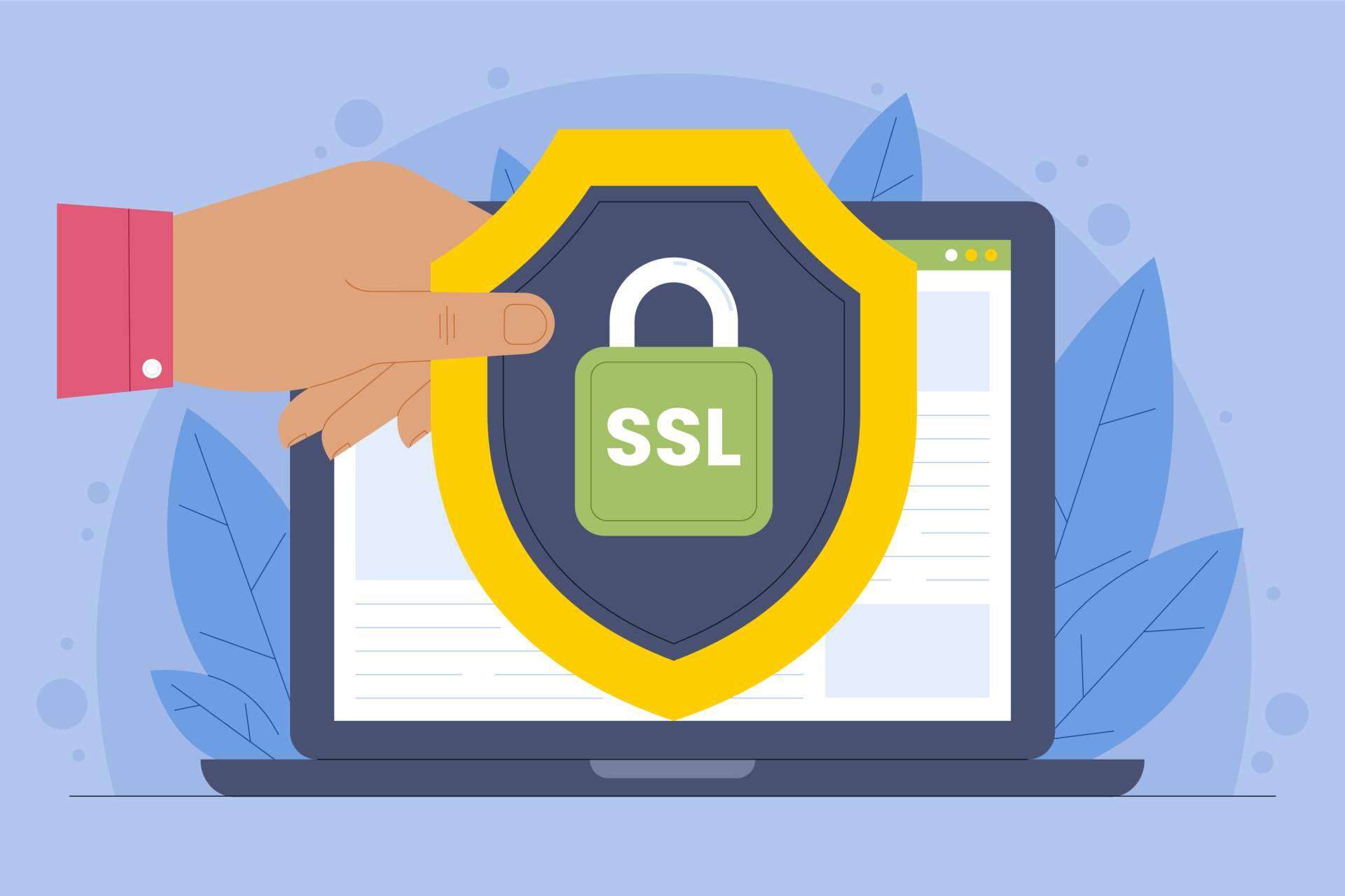 Razones para implementar Certificados SSL Wildcard en una empresa