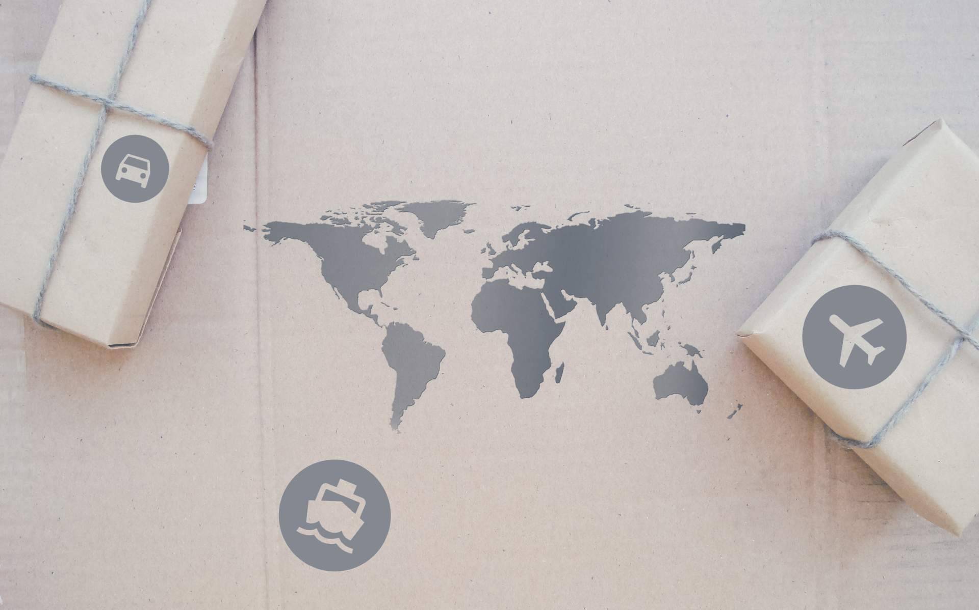 smartBeemo lanza su diplomado online en dropshipping para emprendedores que quieren conquistar Europa