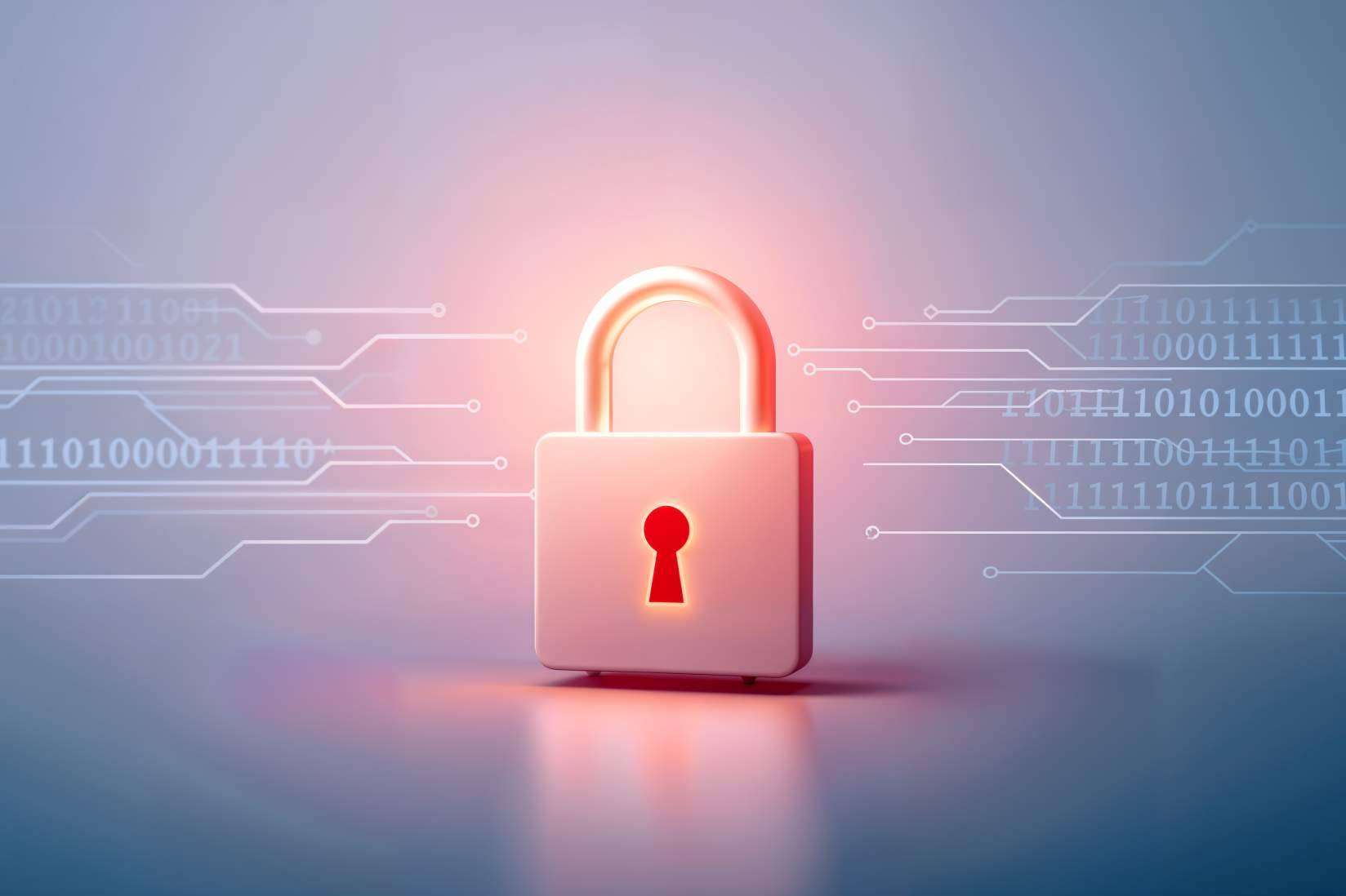 TiendaSSL ofrece soluciones SSL confiables y accesibles para proteger sitios web con facilidad