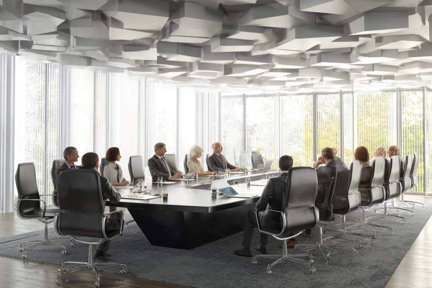 Crehana y el futuro del aprendizaje corporativo; cultura, bienestar y crecimiento profesional