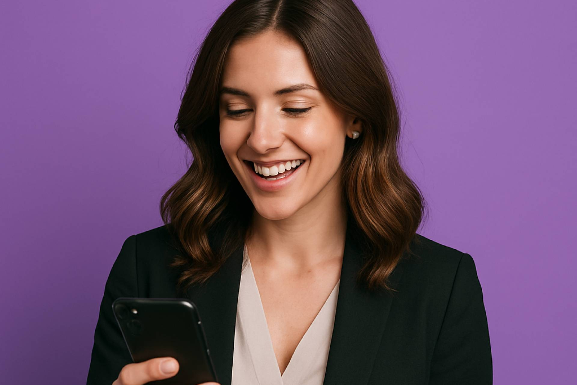 HackU; La plataforma que transforma la comunicación empresarial para informar, capacitar y conectar